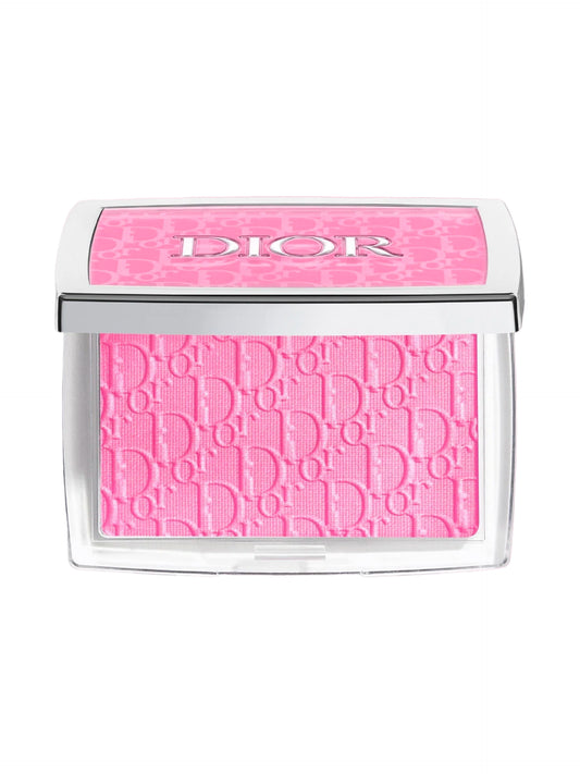 Dior Backstage Rosy Glow Blush 001 - Pink