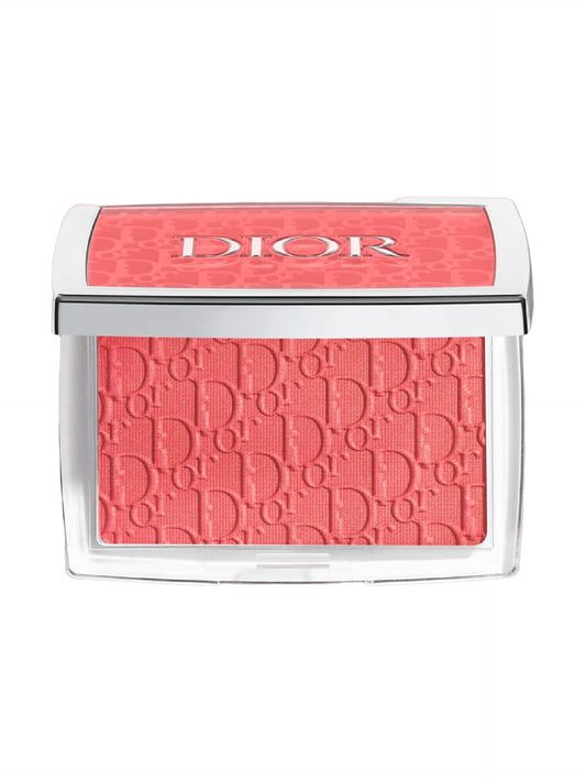 Dior Backstage Rosy Glow Blush 012 - Rosewood