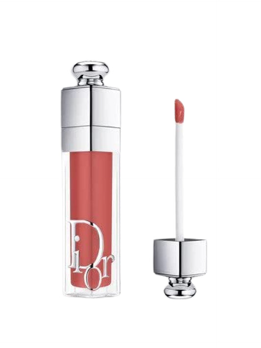 Dior Addict Lip Maximizer