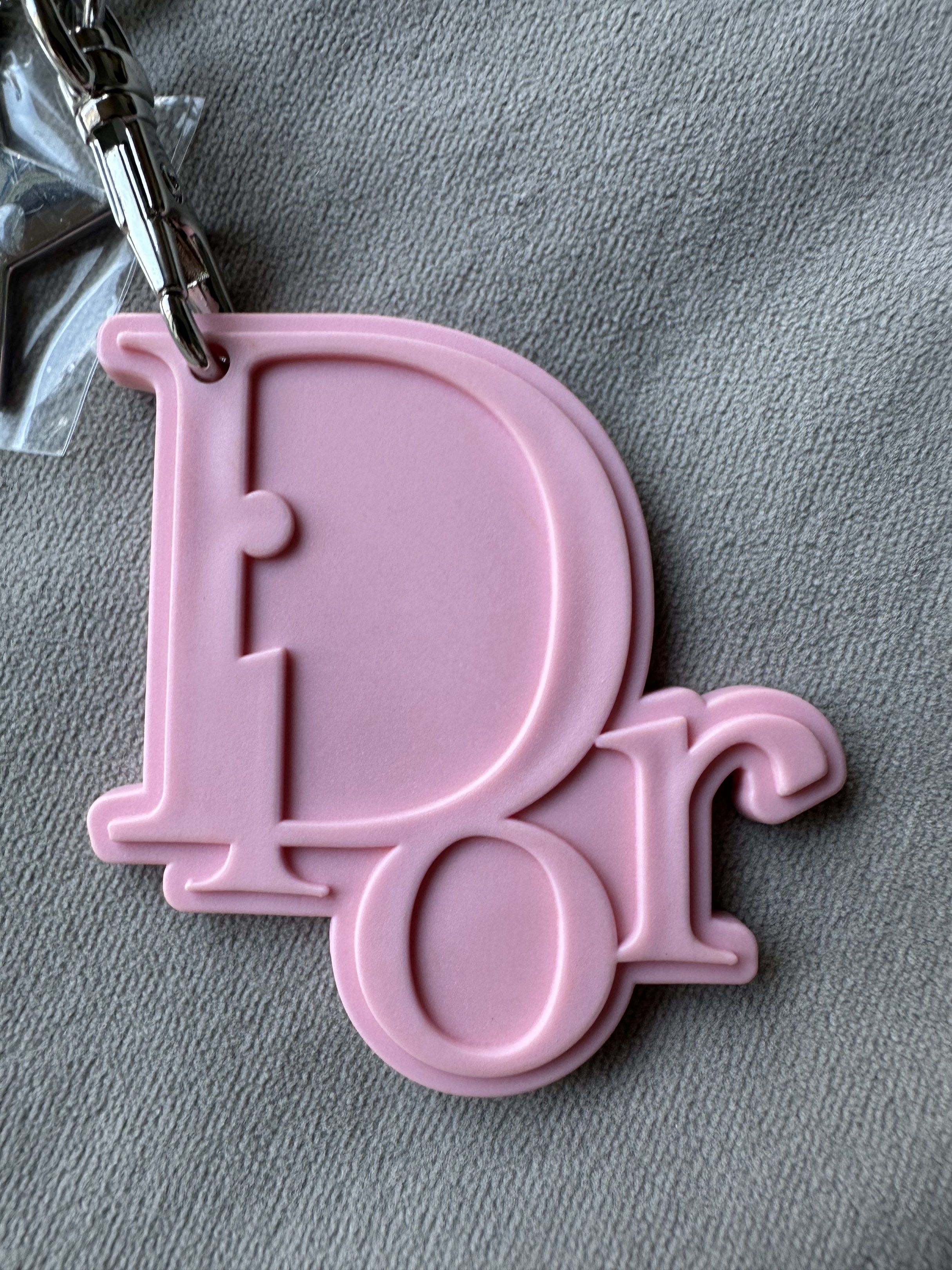 [Pre-Order] Dior Addict Lip Glow Scent Charm