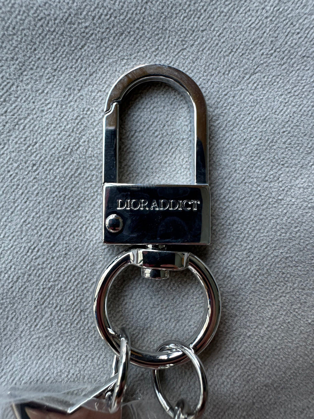 [Pre-Order] Dior Addict Lip Glow Scent Charm