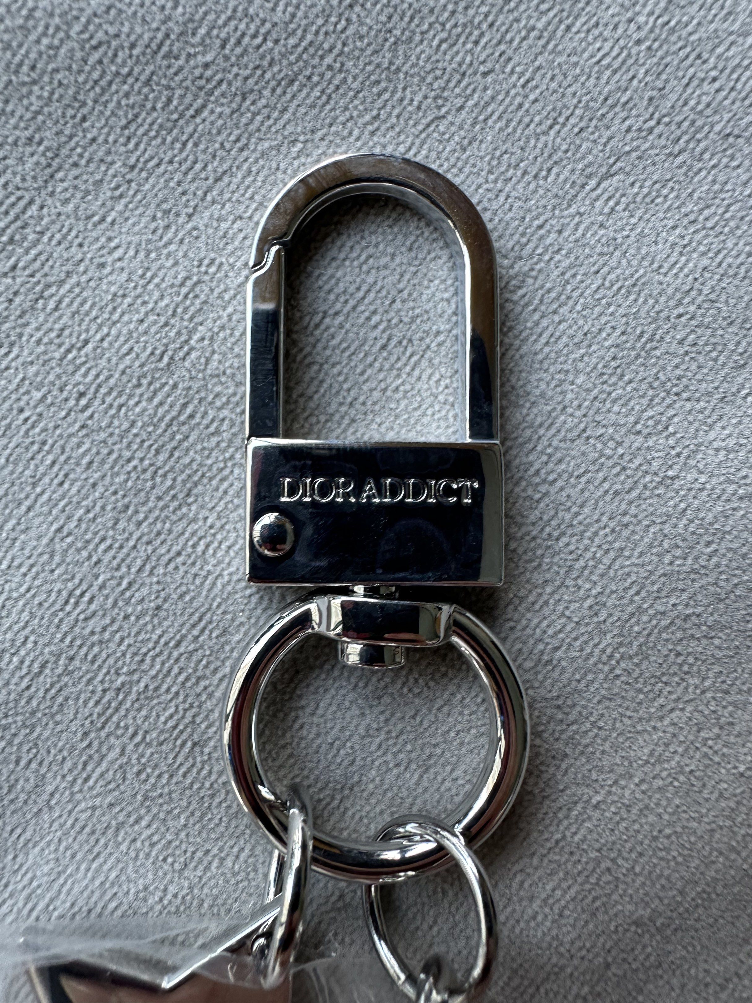 [Pre-Order] Dior Addict Lip Glow Scent Charm