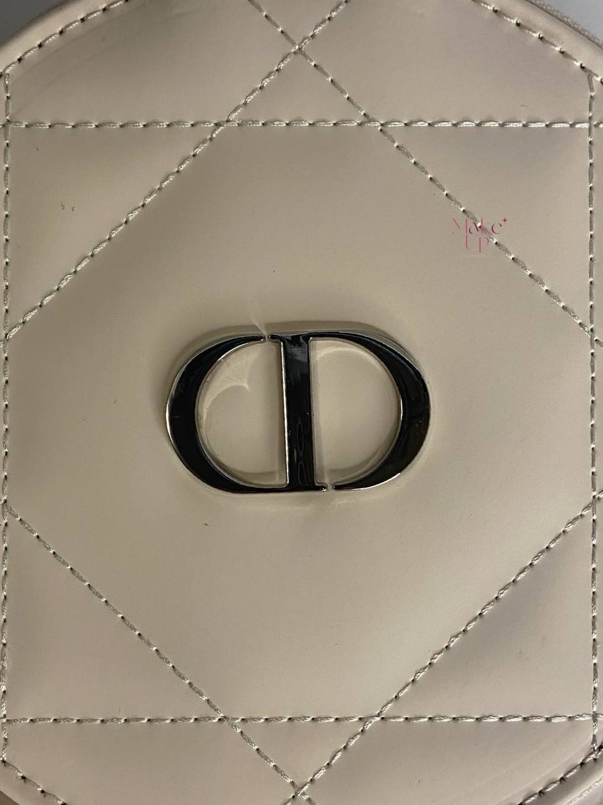 Dior Vanity Pouch