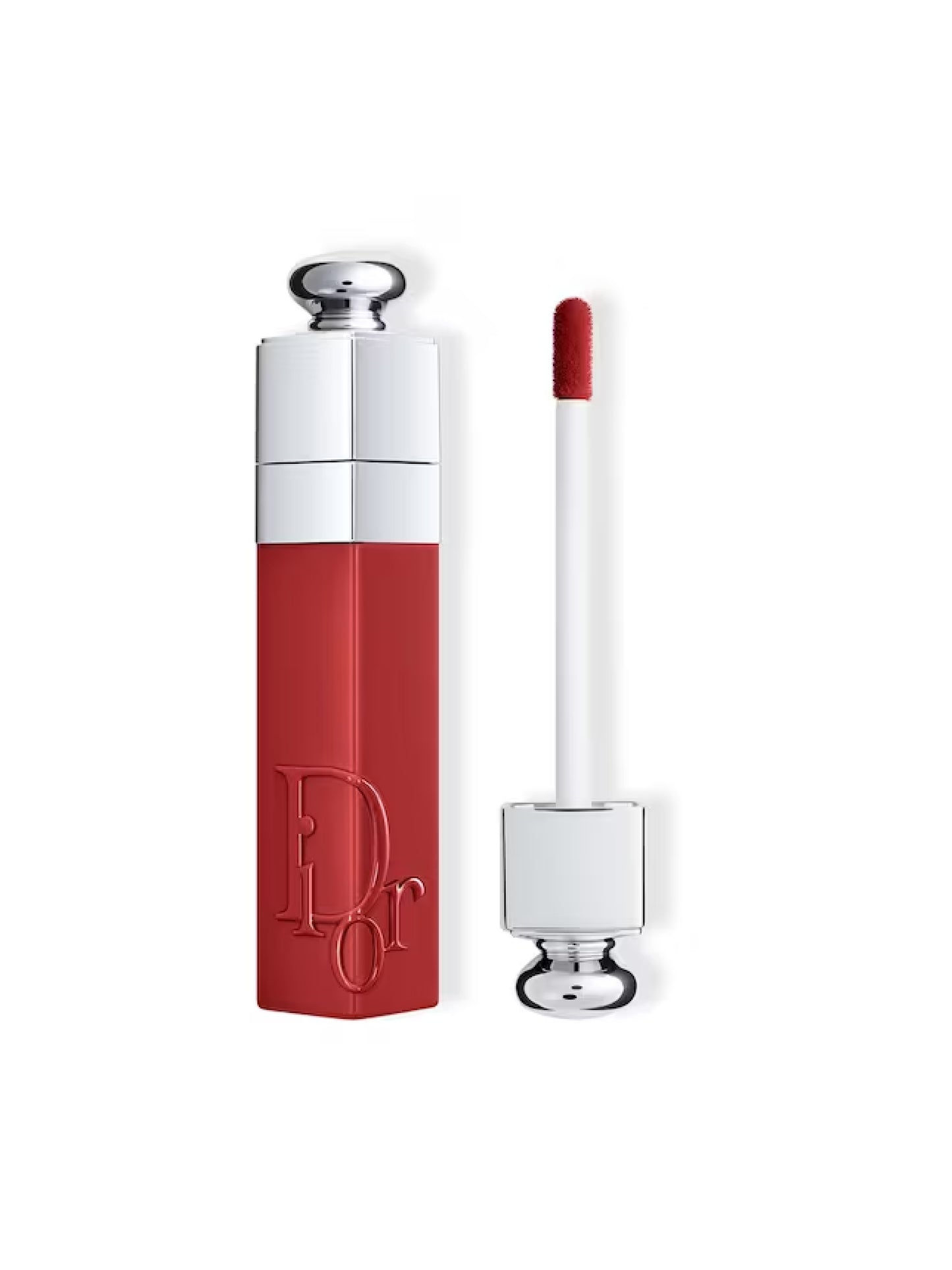 Dior Addict Lip Tint