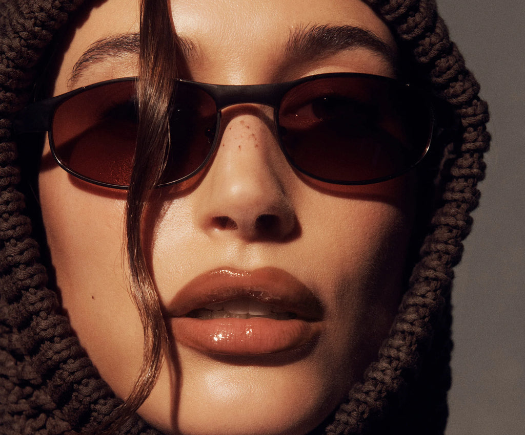 Peptide Lip Tint - Espresso