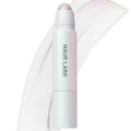 Bio-Radiant Glassy Balm Highlighter Stick - Glassy Opal