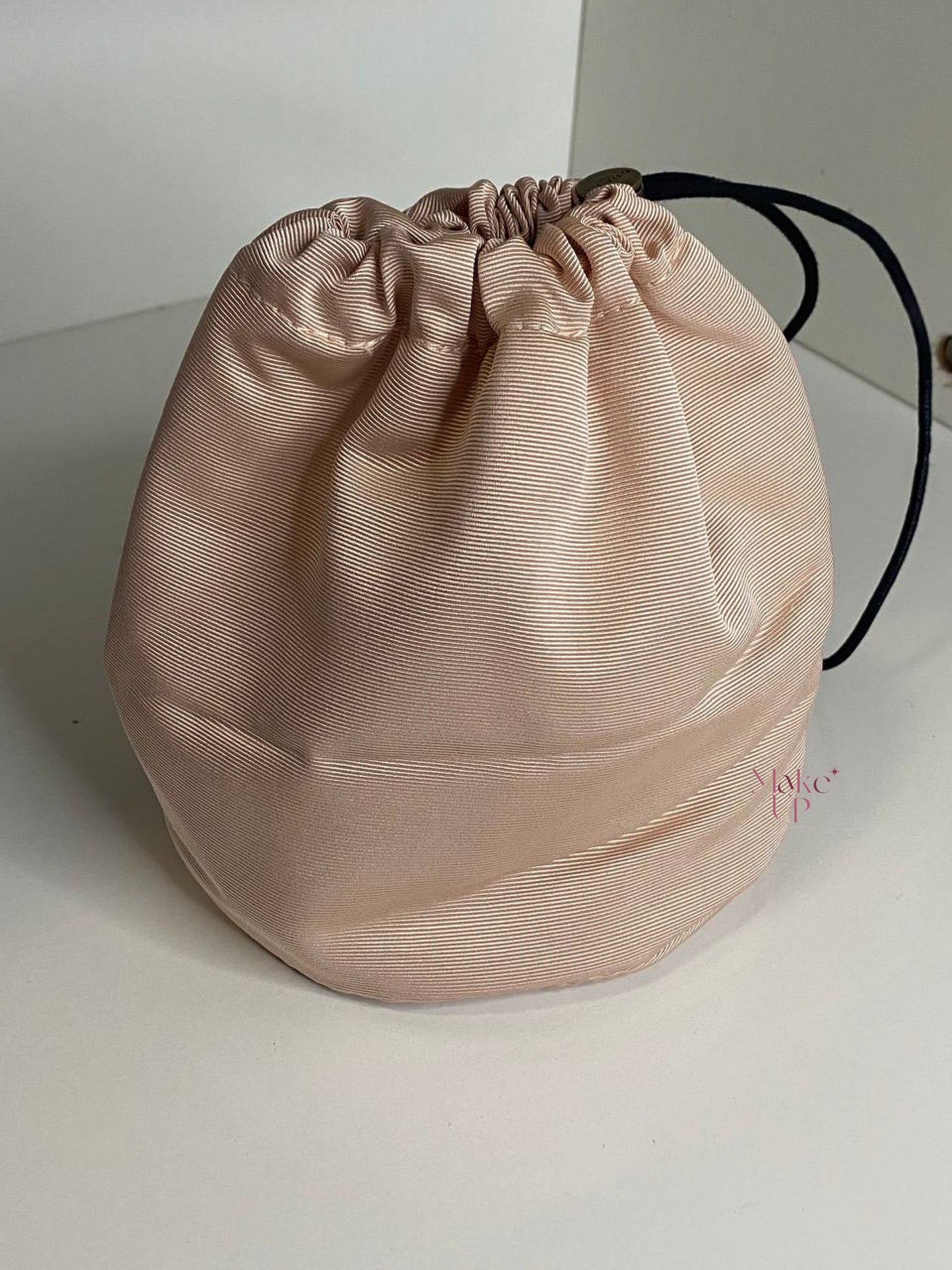 Gucci Beauty Pouch Bag