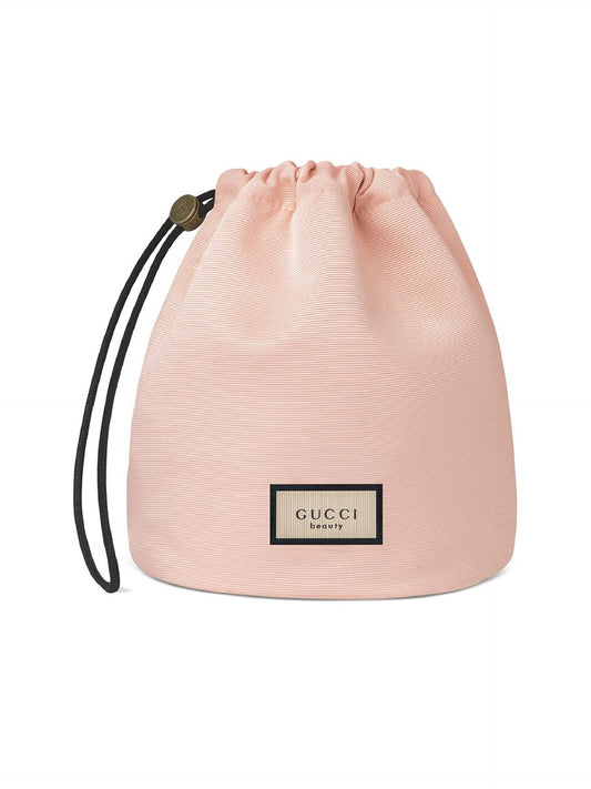 Gucci Beauty Pouch Bag