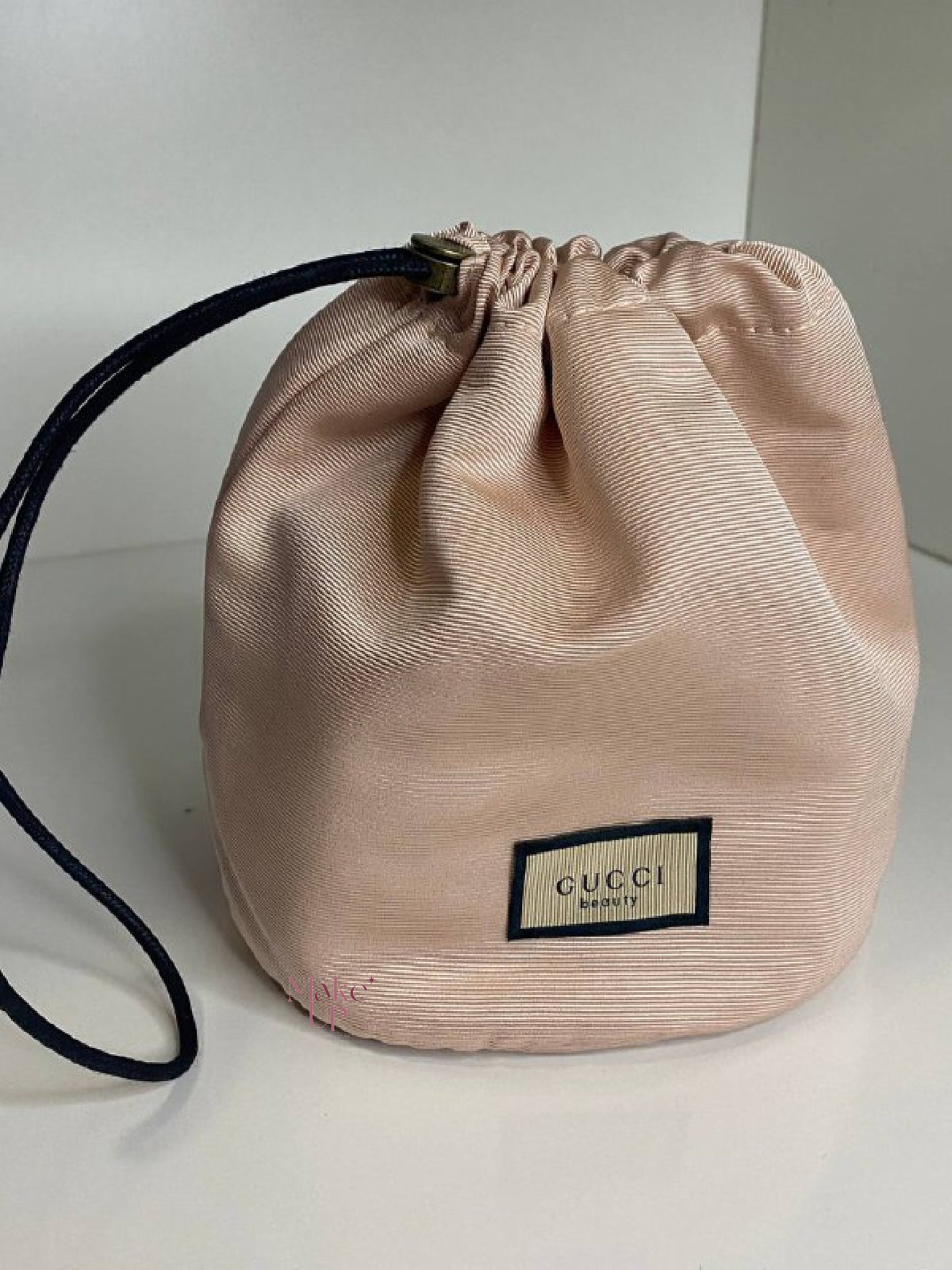 Gucci Beauty Pouch Bag