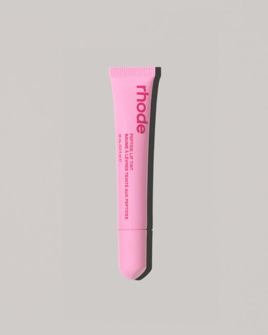 Peptide Lip Tint - Jelly Bean