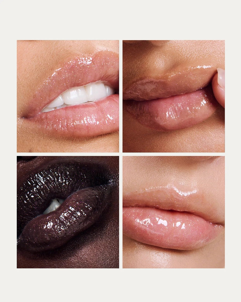 Peptide Lip tint Limited edition - lemontini