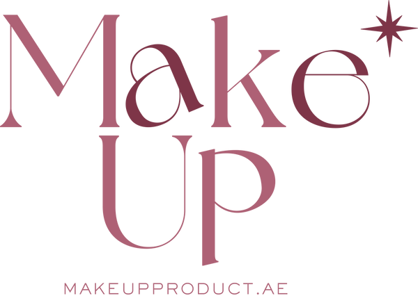 Makeup Product ae