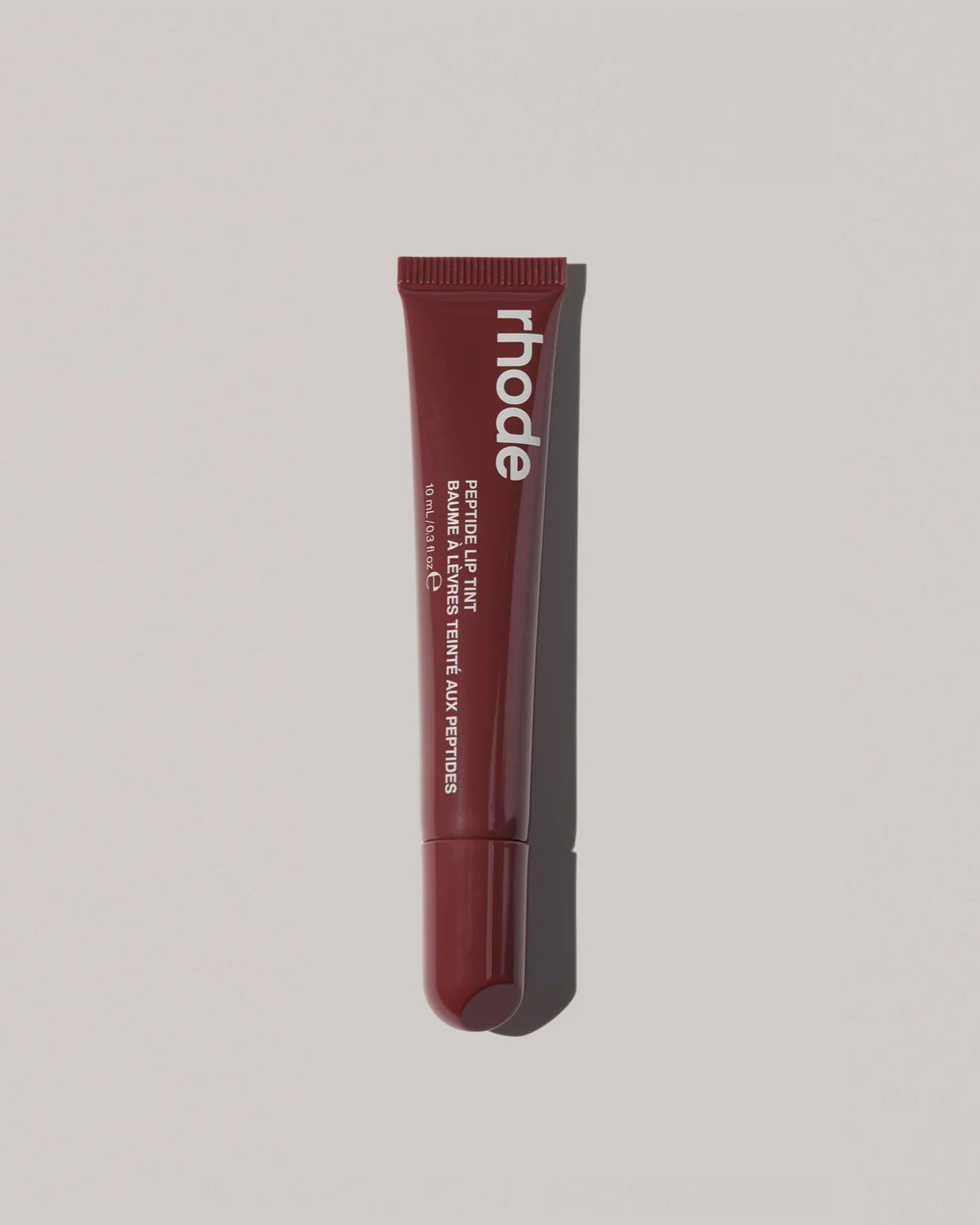 Rhode Peptide Lip Tint - pbj