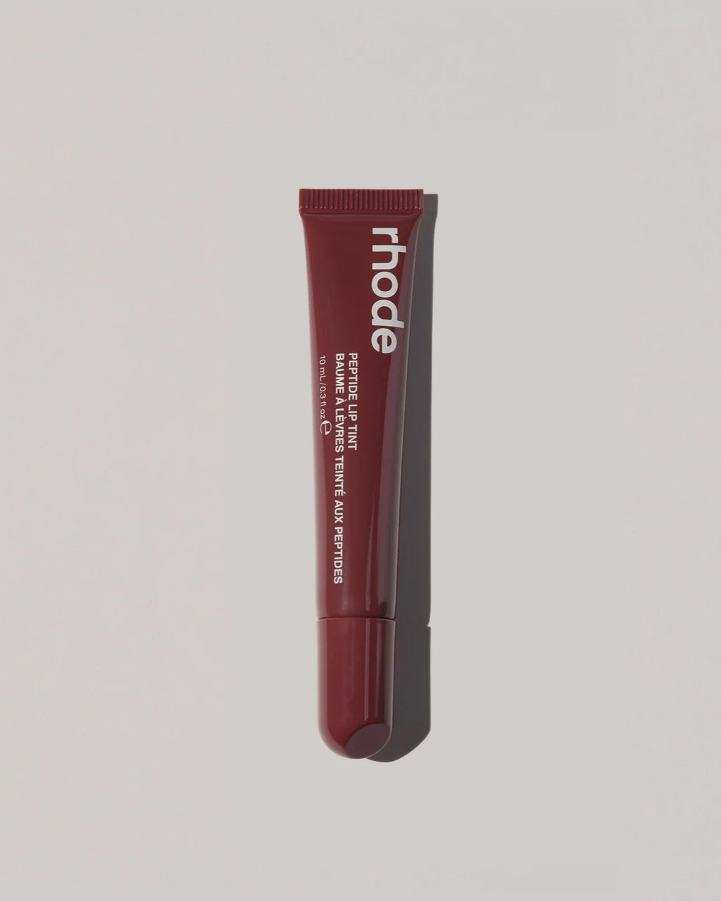 Peptide Lip Tint - pbj