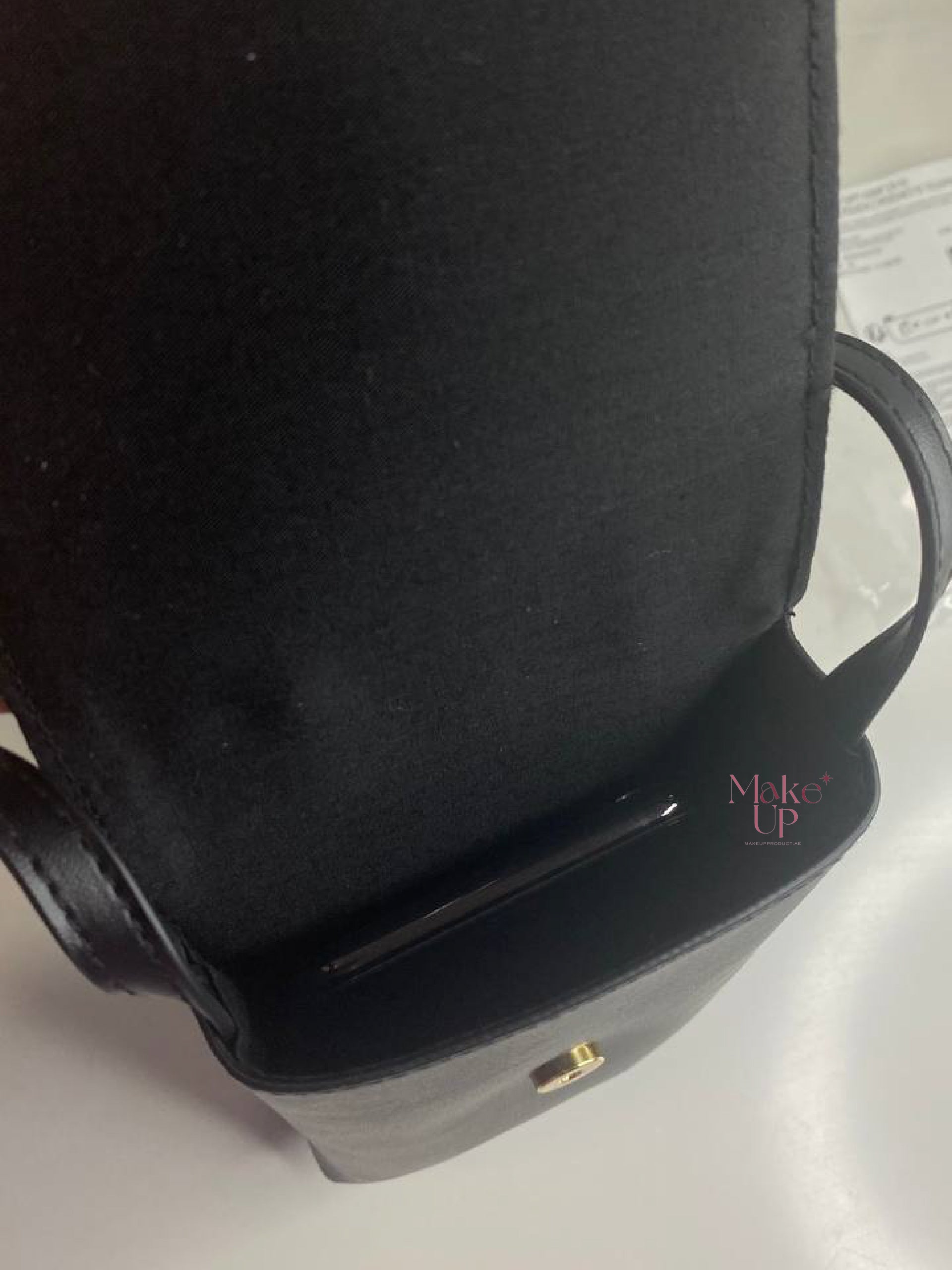 Roberto Cavalli Phone Pouch