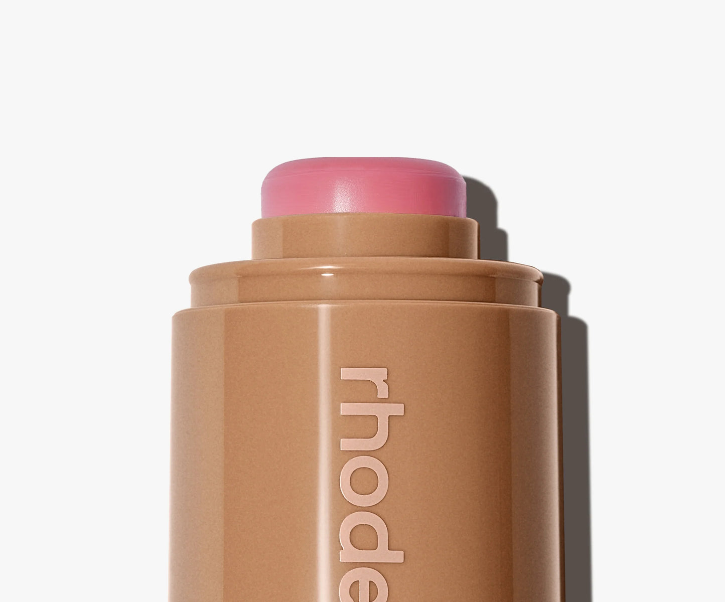 Rhode Pocket Blush - Piggy