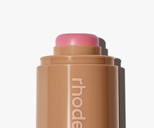 Rhode Pocket Blush - Piggy