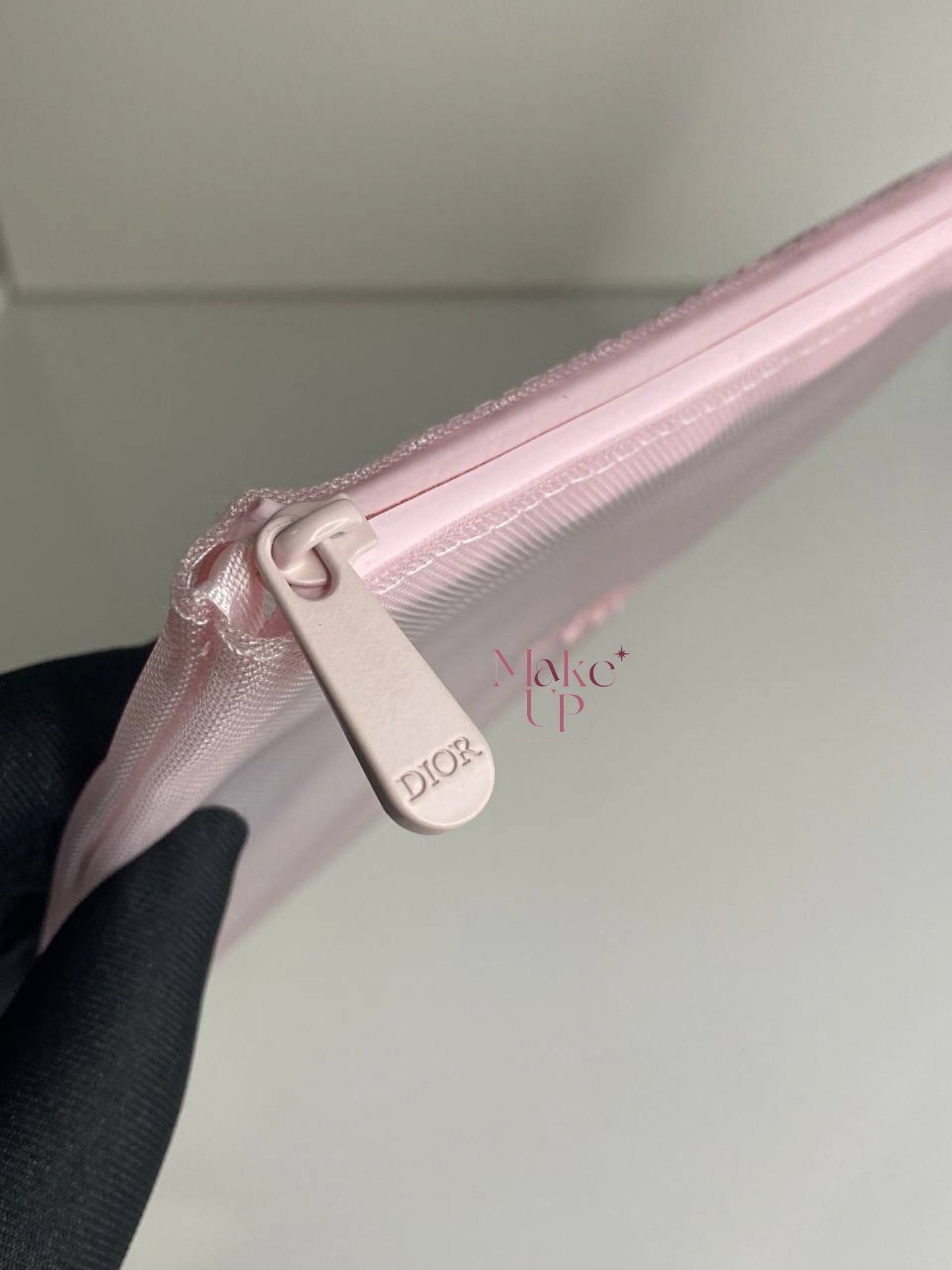 Miss Dior Blooming Pouch - Pink