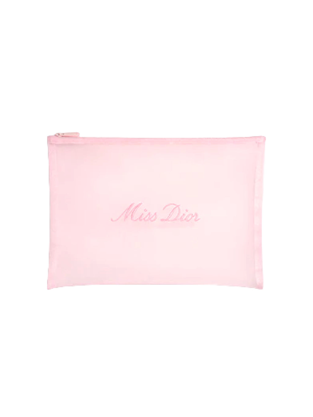 Miss Dior Blooming Pouch - Pink