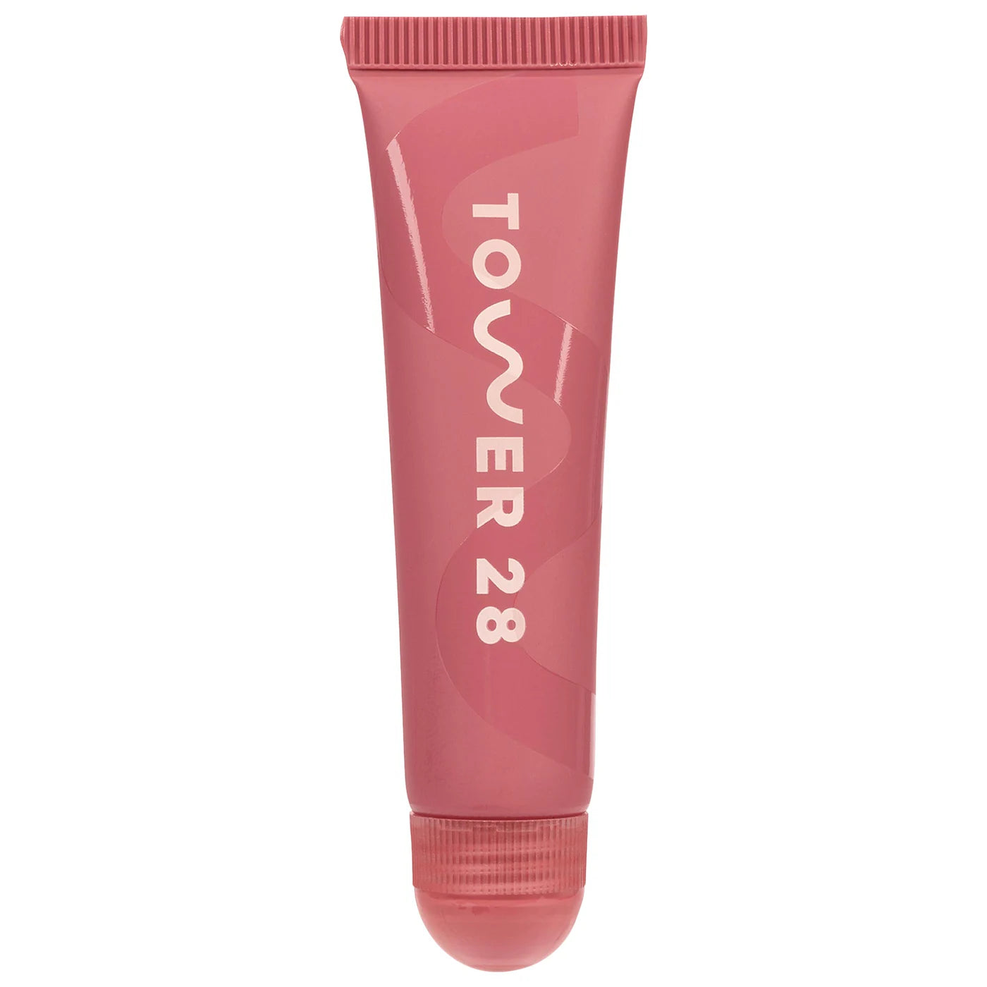 LipSoftie Hydrating Tinted Lip Treatment Balm