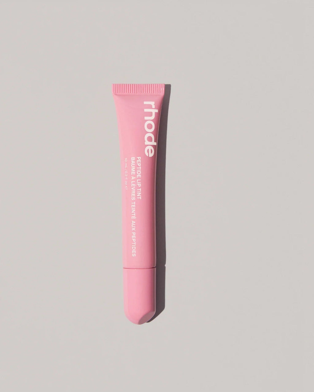 Peptide Lip Tint - Ribbon