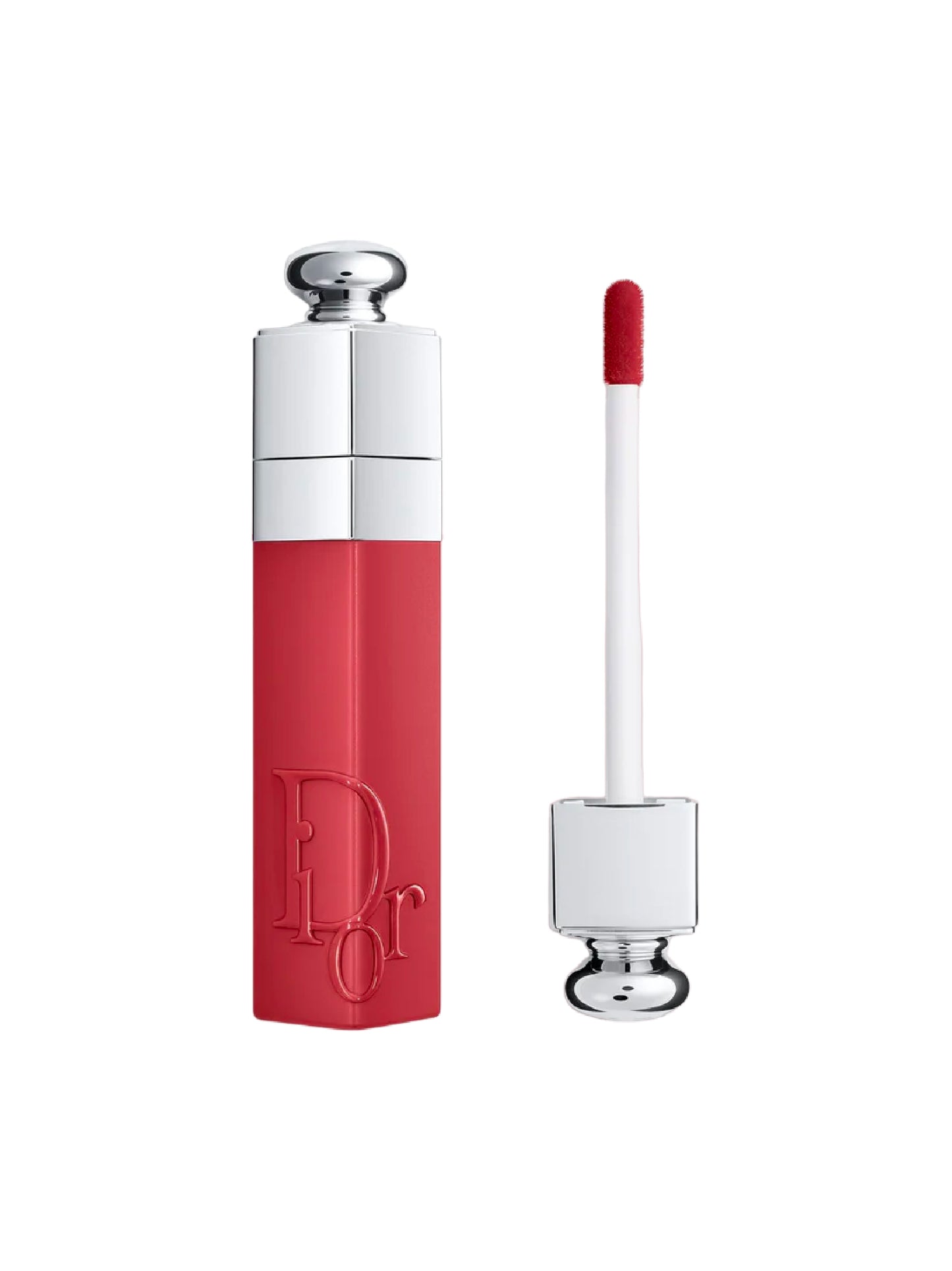 Dior Addict Lip Tint