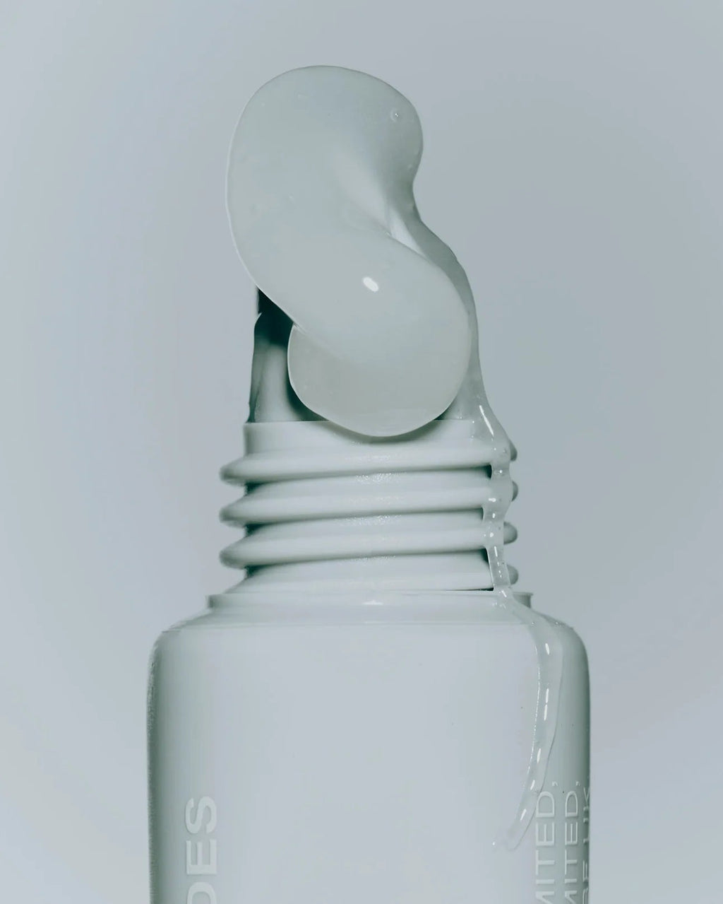 Peptide Lip treatment -  Unscented