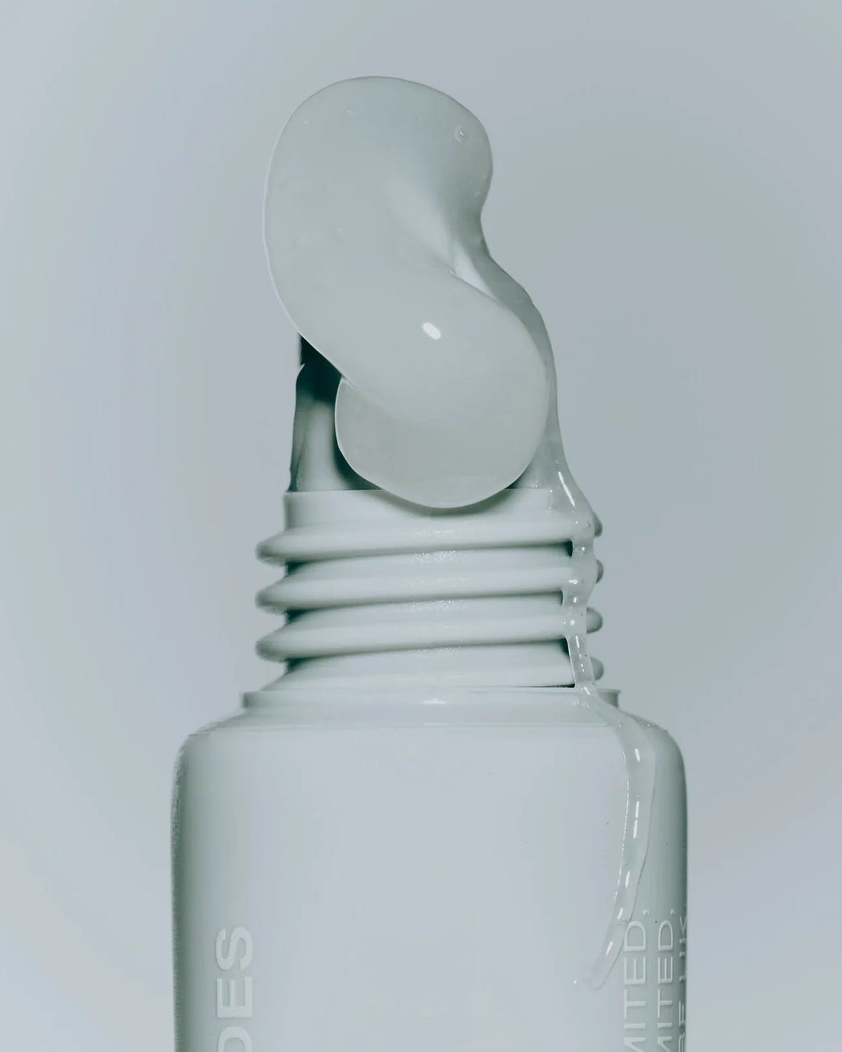 Peptide Lip treatment -  Unscented