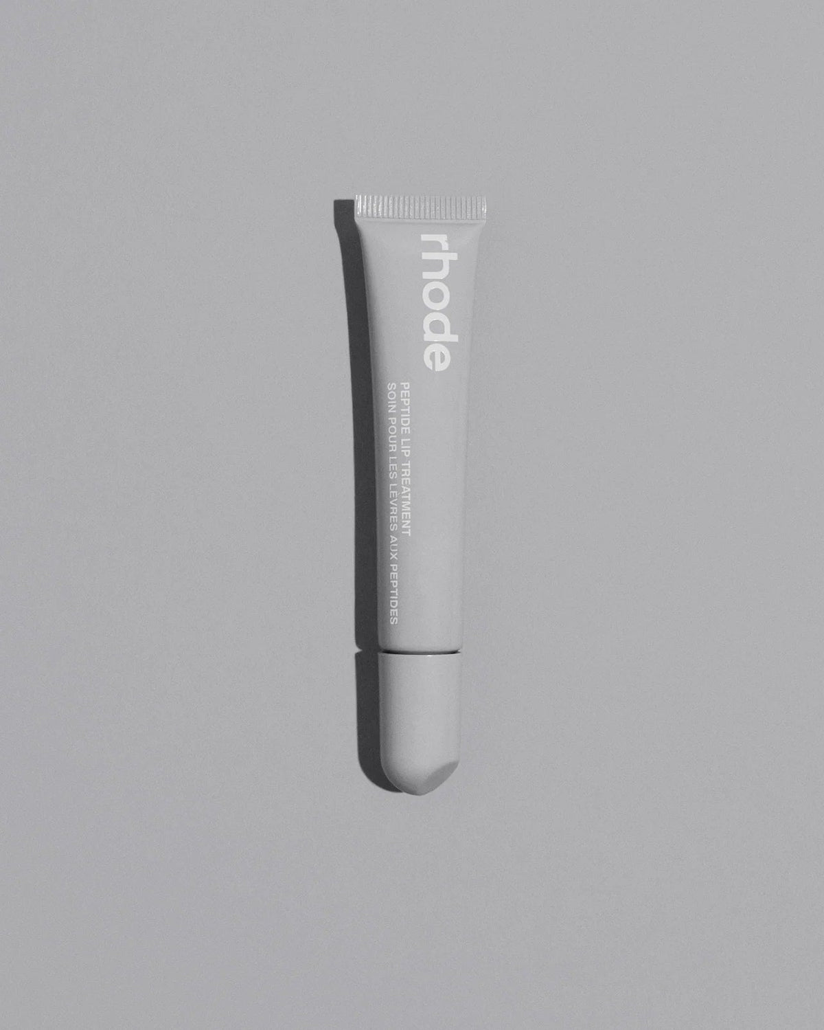 Peptide Lip treatment -  Unscented