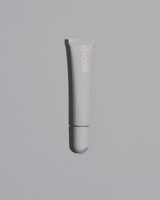Peptide Lip treatment -  Watermelon Slice