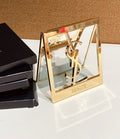 [Pre-Order] YSL Gold Mirror